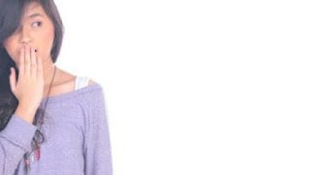 Biografi Ashilla Zahrantiara | Shilla