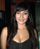 Biografi Biodata dan Profil Baby Margaretha