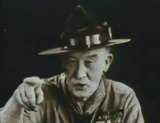 Biografi Singkat Bapak Pandu Dunia “Baden Powell”