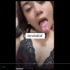 Viral! Video Angel Chan Episode Stepmom Goyang di Bathtub Bikin Heboh, Netizen Penasaran