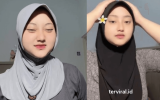 Biodata dan Profil Nurma Hamastuti – Konten Kreator Video TikTok Terviral