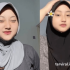 Viral Video Nurma Hamastuti, Mengaku Terlibat karena Uang