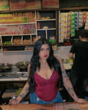 Sukses Biografi Pemilik Brownies Amanda Bisnis Sampingan