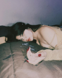 Cara Membuat Website Miliaran Menjadi Wirausaha Sejuta Dollar