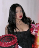 Semangat Wirausaha Pengusaha Komputer Modal Obeng