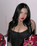 Biodata & Profil Lengkap Gusti Ayu Dewati (Dea OnlyFans)