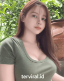 Biodata & Profil Lengkap Violet Airis (Seravin) 2025 – Cosplayer Indonesia