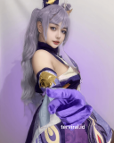 Bisnis Pengusaha Ganteng Max Gunawan Lampu Ajaib