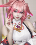 Untung Berbisnis Kue Hias Tinggalkan Pekerjaan