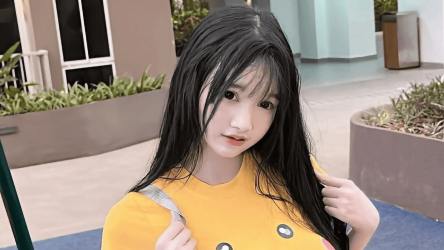 Biodata Viral Arachu – Cosplayer & Sosok Viral “Pikachu”