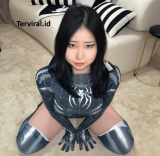 Biodata dan Biografi Msbreewc yang Kontroversi dan Video Viral Skandal Msbreewc dan Ello Mg