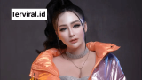 Video Viral Dj Biddy Terbaru Dengan Busuna Dj yang Memikat