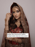 Biodata dan Kontroversi Syafira Haddad Seleb Internet