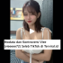 Profil & Kontroversi Vionarnthha Seleb TikTok Terviral