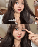 Pengusaha Zaitun Jadi Jutawan Berkat Peyek