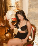 Video Viral Irish Nicole Rosario: Kontroversi Fakta, dan Spekulasi di Media Sosial