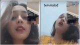 Viral Link Video Izza Fadhila Berudrasi 13 Menit yang Diburu Netizen