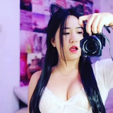 Biodata dan Profil Lengkap Intan Aninda