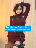 Biodata dan Video Viral Dea Rizky Erikarisma (dearizkyer)