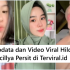 Link Video Viral Hilda Pricillya vs Pratu Risal