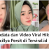 Link Video Viral Hilda Pricillya vs Pratu Risal