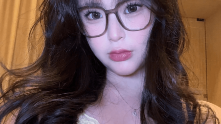 Biodata dan Video Viral Jocelyn (Joomblo) TikToker Cantik