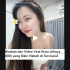 Biodata dan Video Viral DJ Meysha Paling Populer di TikTok