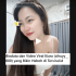 Biodata dan Video Viral Amanda Clara Heboh dan Populer di TikTok
