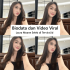 Biodata dan Video Viral Nia Ramadhani Bakrie Artis Terviral