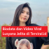 Biodata dan Video Viral Mary Lite Lamayo Seleb TikTok Terviral
