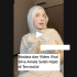 Biodata dan Video Viral Amanda Clara Heboh dan Populer di TikTok