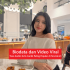 Video Sarti Baduy Sedang Viral di TikTok dan Instagram