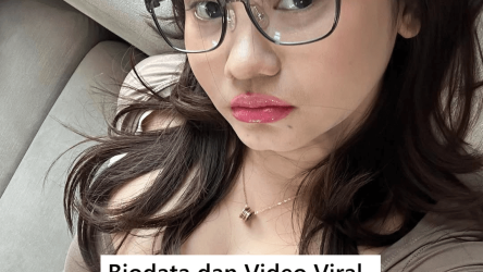 Viral Video dan Biodata Tokyo Vibess (Tokyo Lagi) – Seleb TikTok & Instagram