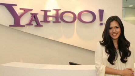 Biografi Biodata dan Profil Raisa Andriana
