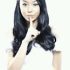 Biografi Tirani Dwitasari