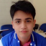 Biodata Rizky Alatas artis cakep
