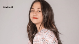 Biografi dan Biodata Lengkap Artis Cantik Adhisty Zara
