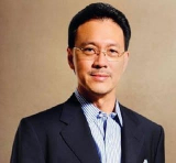 Sejarah Biografi :  Biografi dan Profil Eddy Kusnadi Sariaatmadja – Raja Media Terkaya di Indonesia