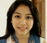Biography Fahira JKT48 (ex JKT48-Graduate)