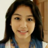 Biography Cleopatra Djapri JKT48 (ex JKT48-Graduate)