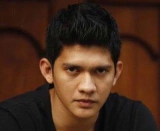 Sejarah Biografi :  Biografi Iko Uwais – Aktor Laga Indonesia