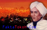 Biografi Imam Bonjol Singkat/Lengkap