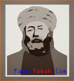 Biografi Imam Syafi’i Singkat/Lengkap