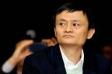 Sejarah Biografi :  Biografi Jack Ma – Orang Terkaya di China
