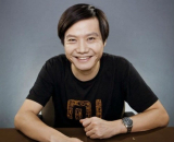 Sejarah Biografi :  Biografi Lei Jun – Pendiri Xiaomi Tech