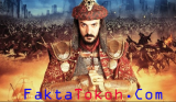 Biografi Muhammad Al-Fatih (Penakluk Konstantinopel)
