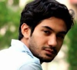 Sejarah Biografi :  Biografi Reza Rahadian – Aktor Indonesia