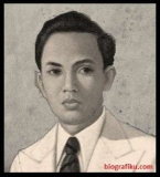Sejarah Biografi :  Biografi Supriyadi – Pahlawan Nasional Yang Menjadi Misteri
