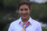 Sejarah Biografi :  Biografi Susi Pudjiastuti – Menteri Kelautan Nyentrik