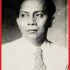 Sejarah Biografi :  Biografi Pramoedya Ananta Toer – Sastrawan Besar Indonesia
